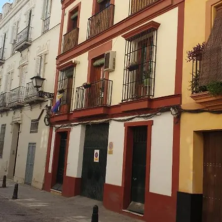 Precioso Apartamento Con Terraza Compartida Apartman